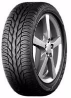 Anvelope de iarna Goodyear 245/65R17 107H ULTRA GRIP + SUV MS FP
