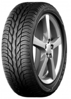 Anvelope de iarna Goodyear 245/65R17 107H ULTRA GRIP + SUV MS FP thumbnav 1