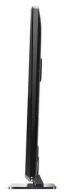Televizor LED Philips 32PFL3107H thumbnav 2
