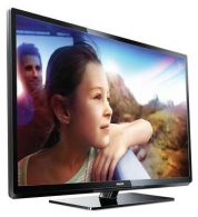 Televizor LED Philips 32PFL3107H thumbnav 3
