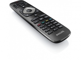 Televizor LED Philips 32PFL3107H thumbnav 4