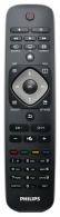 Televizor LED Philips 32PFL3107H thumbnav 5