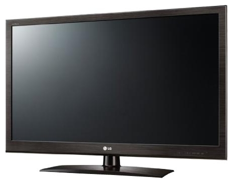 Телевизор Philips 32PFL5007H / 32" / / Full HD photo 4
