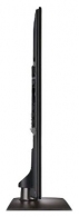 LED телевизор Philips 32PFL5007H thumbnav 2