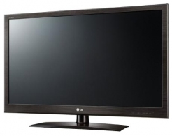 LED телевизор Philips 32PFL5007H thumbnav 4