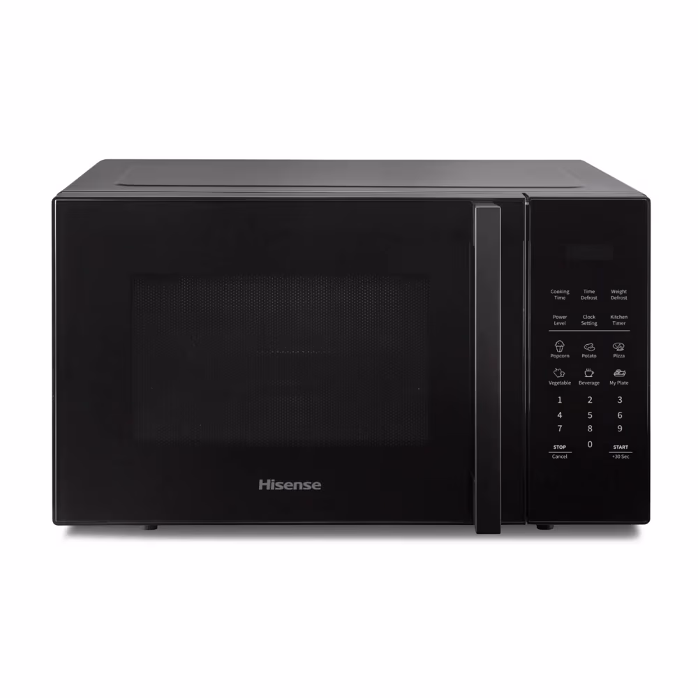 Микроволновая печь Hisense H25MOBS7H 