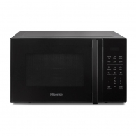 Микроволновая печь Hisense H25MOBS7H thumbnav 1