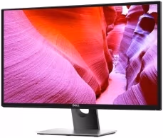 Monitor Dell SE2717H
