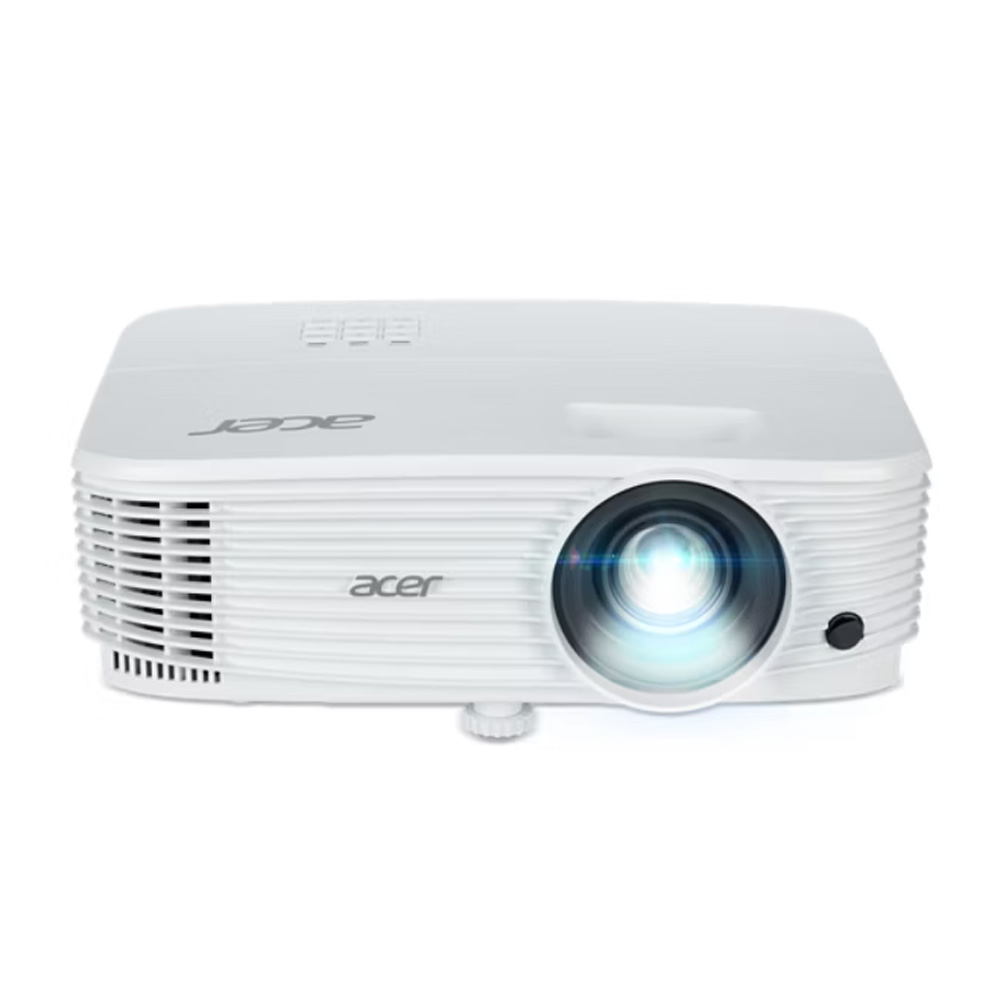 Проектор DLP Acer P1157i photo 1