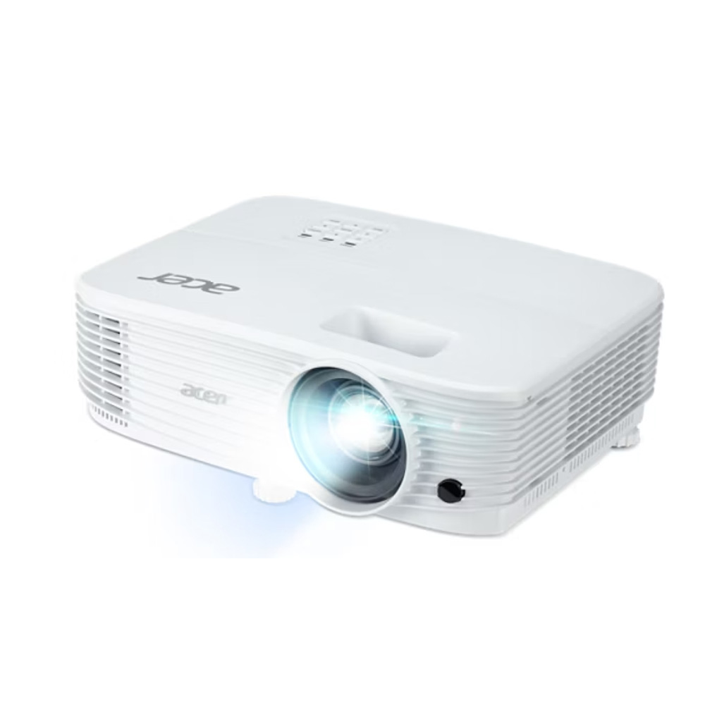 Проектор DLP Acer P1157i photo 3