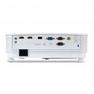 Проектор DLP Acer P1157i thumbnav 5