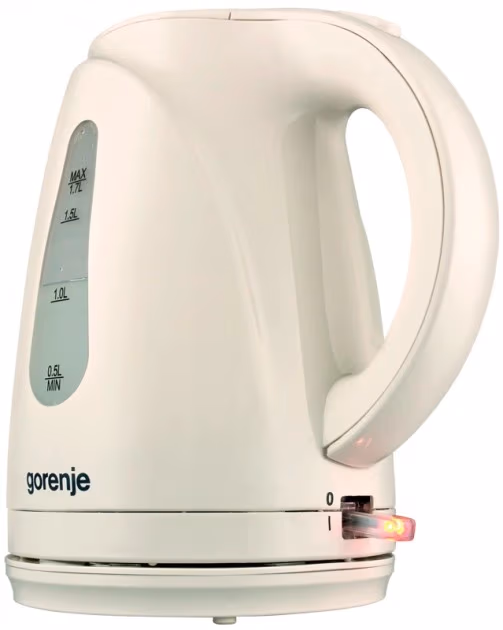 Fierbator de apa electric Gorenje K17I 