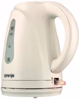 Fierbator de apa electric Gorenje K17I