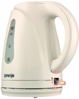 Fierbator de apa electric Gorenje K17I thumbnav