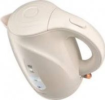 Чайник электрический Gorenje K17I thumbnav 2