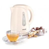 Чайник электрический Gorenje K17I thumbnav 3