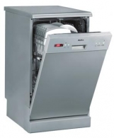 Masina de spalat vase Hansa ZWM447I thumbnav 1