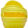Slapi Crocs Classic Clog K thumbnav 3