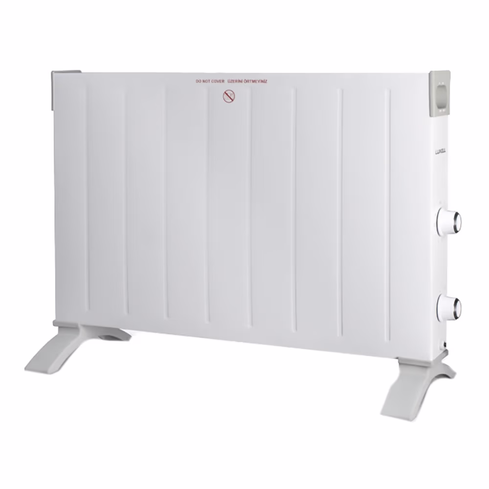 Convector Kumtel HC2947 