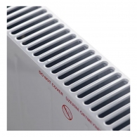 Конвектор Kumtel HC2947 thumbnav 2
