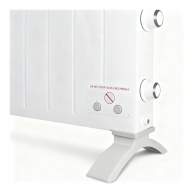 Конвектор Kumtel HC2947 thumbnav 3