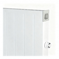 Конвектор Kumtel HC2947 thumbnav 4