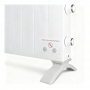 Конвектор Kumtel HC2947 thumbnav 3