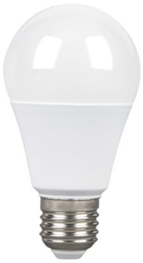 Bec LED Vitoone VitooneA60115WE27K photo 1 Bec LED Vitoone VitooneA60115WE27K photo 1