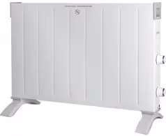Конвектор Luxell HC2947