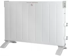 Convector Luxell HC2947