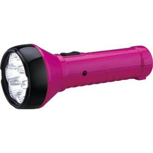 Стандартный фонарь Horoz HL3097L photo Стандартный фонарь Horoz HL3097L photo