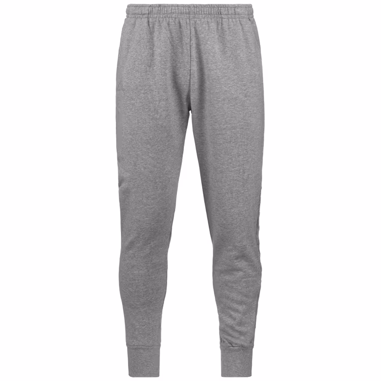 Pantaloni Kappa LOGO BIPANT BOX 12PACK        