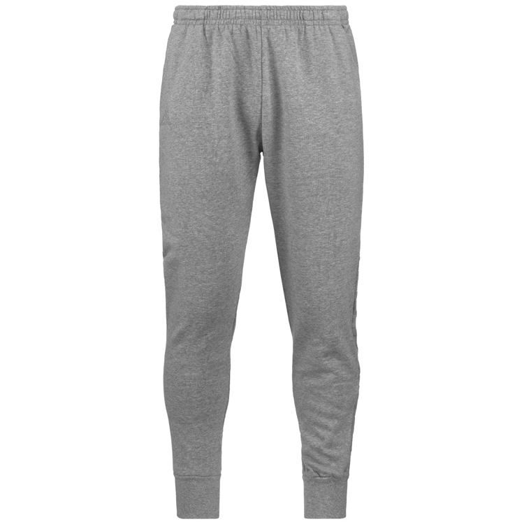 Pantaloni Kappa LOGO BIPANT BOX 12PACK photo Pantaloni Kappa LOGO BIPANT BOX 12PACK photo