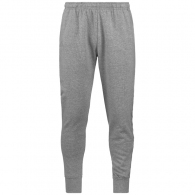 Pantaloni Kappa LOGO BIPANT BOX 12PACK         thumbnav