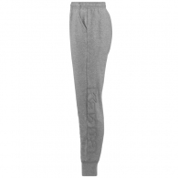 Pantaloni Kappa LOGO BIPANT BOX 12PACK         thumbnav 2