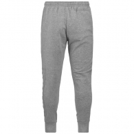 Pantaloni Kappa LOGO BIPANT BOX 12PACK         thumbnav 3