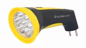 Lanterna standard Ultraflash  LED3807M