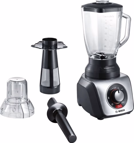 Блендер Bosch MMB66G7M 