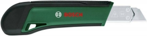 Cutit pliabil Bosch SnapOff, 1600A02W7N thumbnav 3