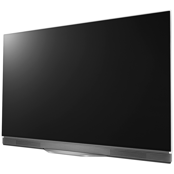 Televizor LG OLED55E7N / 55" / OLED / UHD 4K photo 2