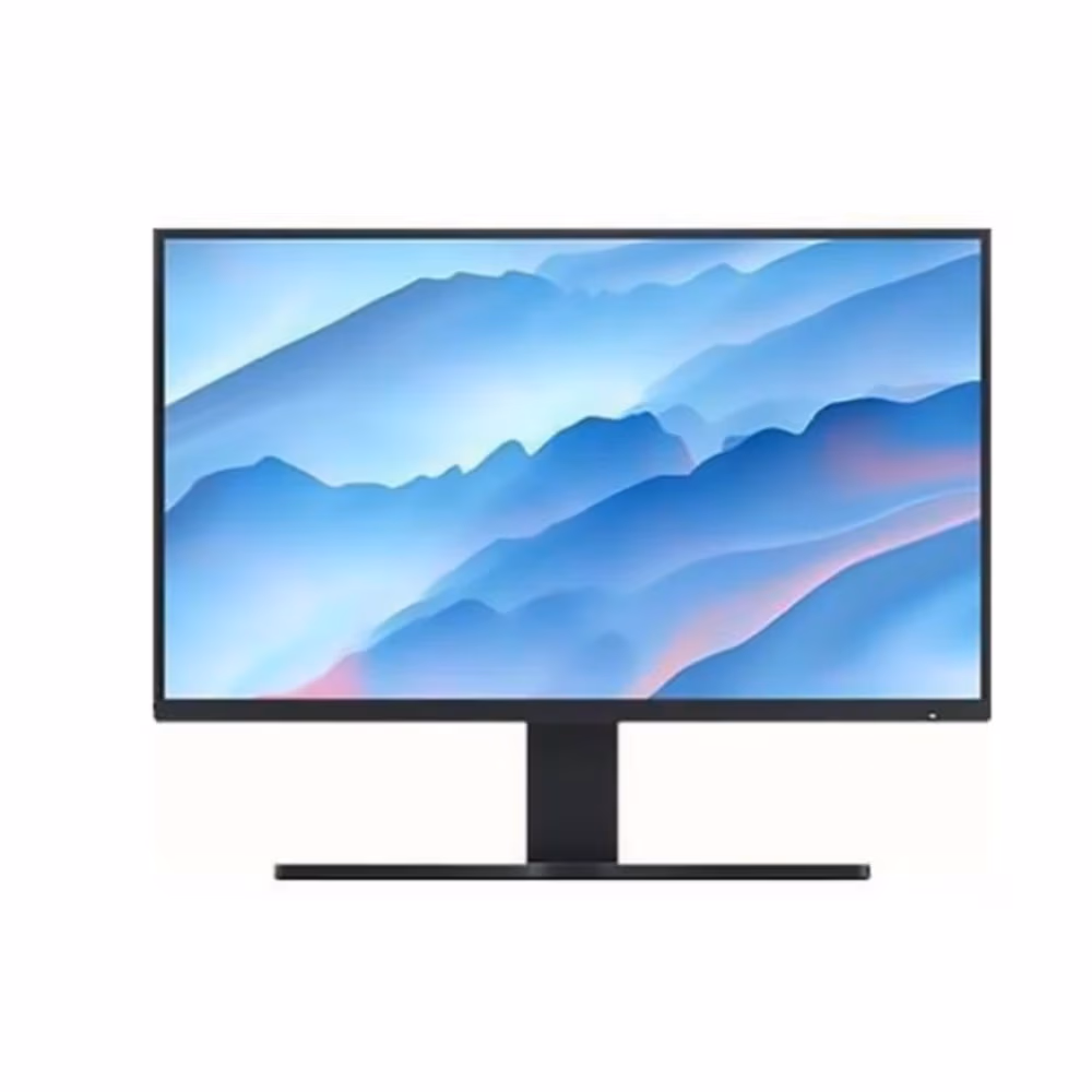 Monitor Xiaomi RMMNT27N 