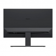 Monitor Xiaomi RMMNT27N thumbnav 2