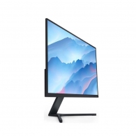 Monitor Xiaomi RMMNT27N thumbnav 3