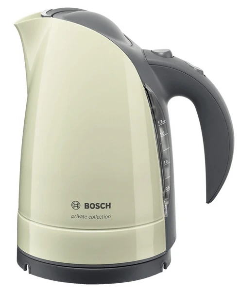 Fierbator de apa electric Bosch TWK6007N