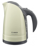 Fierbator de apa electric Bosch TWK6007N thumbnav 1