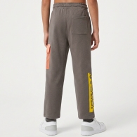 Толстовка Nike JORDAN HIKE MIKE thumbnav 7