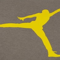 Толстовка Nike JORDAN HIKE MIKE thumbnav 8