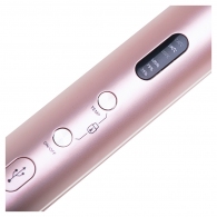 Щипцы для выравнивания Adler AD2327p thumbnav 5