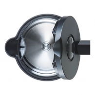 Fierbator de apa electric Bosch TWK8617P thumbnav 2