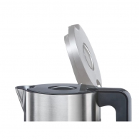 Fierbator de apa electric Bosch TWK8617P thumbnav 3